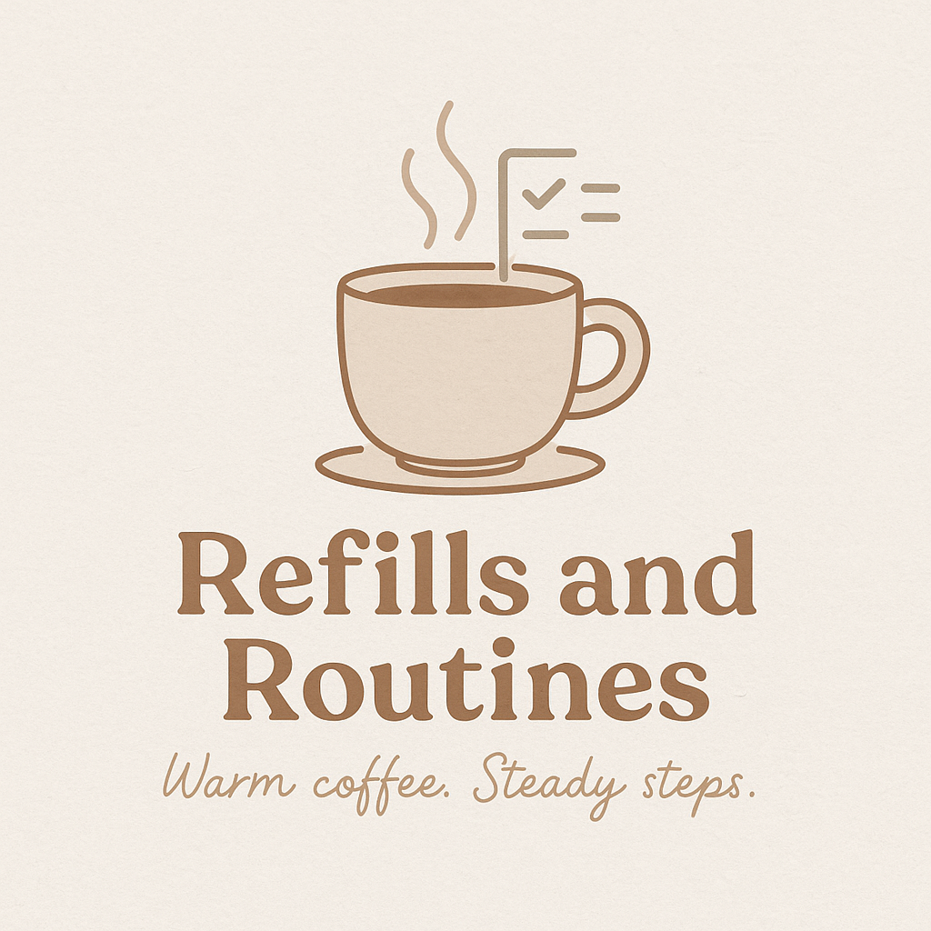 refillsandroutines.com
